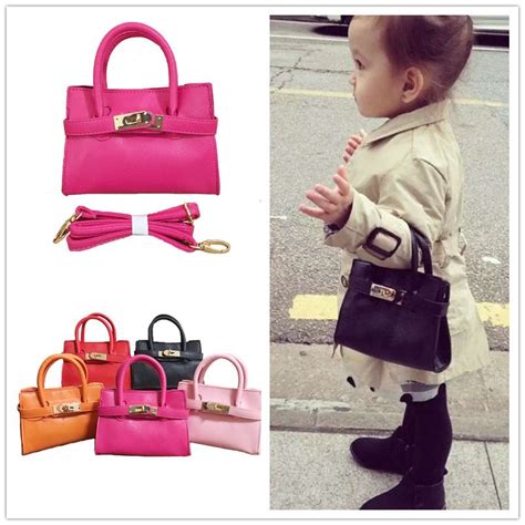 fake designer bags for toddlers|best toddler handbags for mini fashionista.